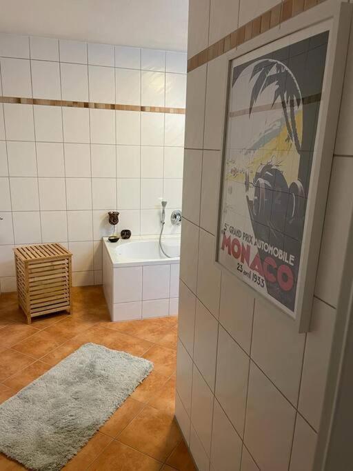 Chalet Bambi Blaibach Екстериор снимка