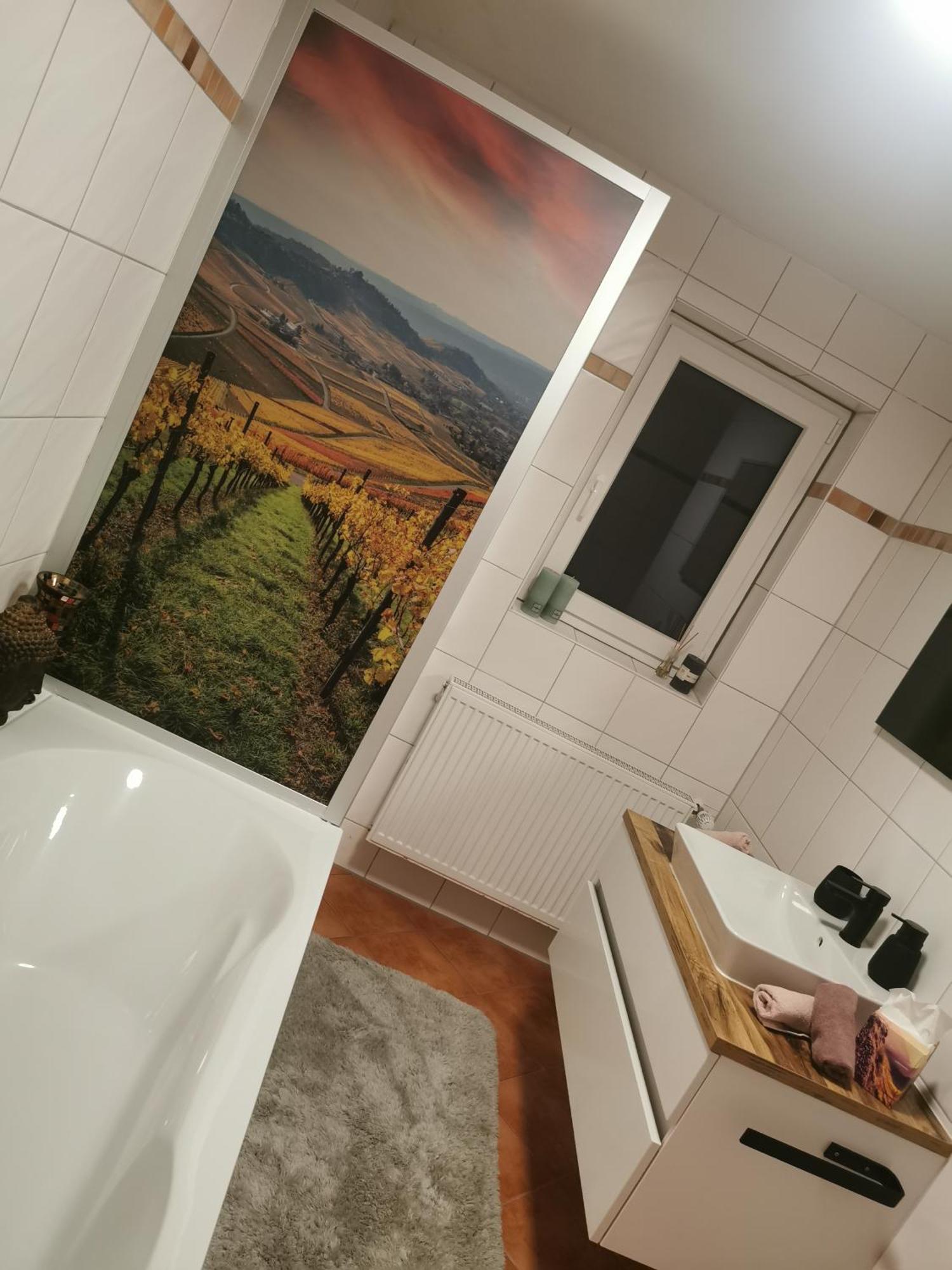 Chalet Bambi Blaibach Екстериор снимка